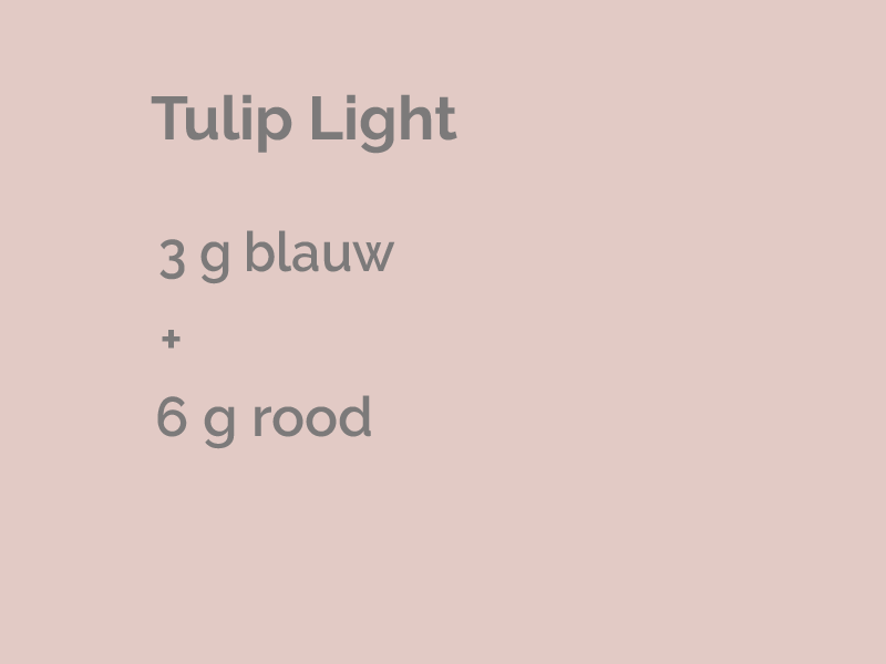 tulip light.png